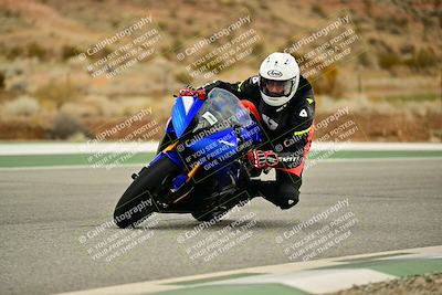 media/Nov-22-2025-2WTD (Sat) [[7eb050eb5f]]/B Group/Session 3 (Turns 5 and 6)/